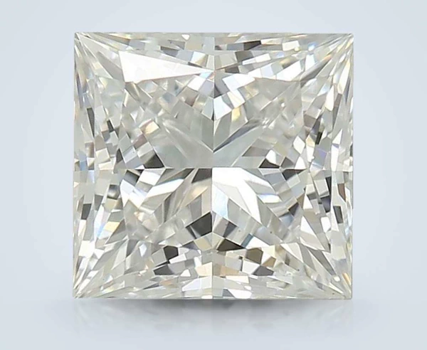 1.39 Carat · D · VS1 Rare Carat Ideal Cut