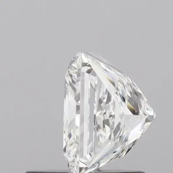1.34 Carat · F · VVS2 Rare Carat Ideal Cut