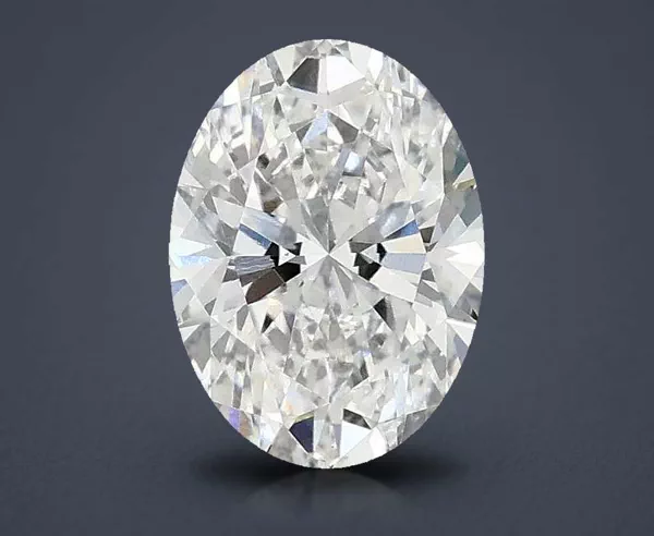 1.08 Carat · E · VS1 Rare Carat Ideal Cut