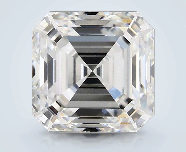 1.83 Carat · E · VS1 very good Cut