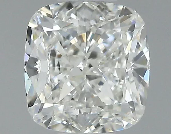 0.7 Carat · I · VS1 Rare Carat Ideal Cut