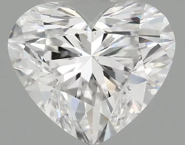 1.07 Carat · E · VS1 Rare Carat Ideal Cut