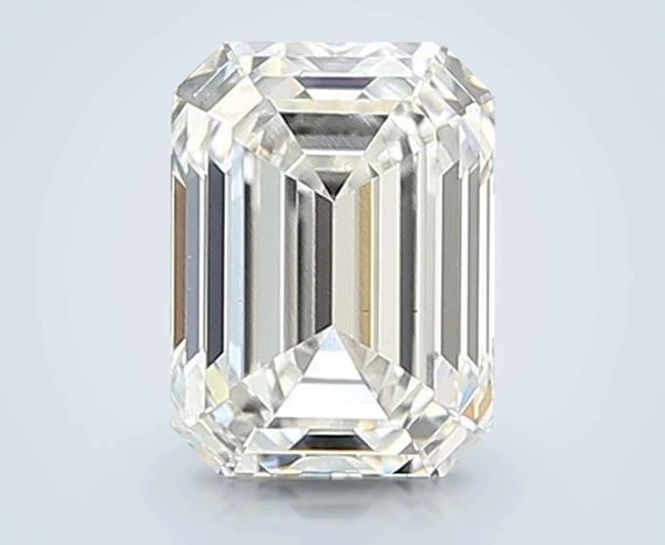 1.61 Carat · E · VS1 Rare Carat Ideal Cut
