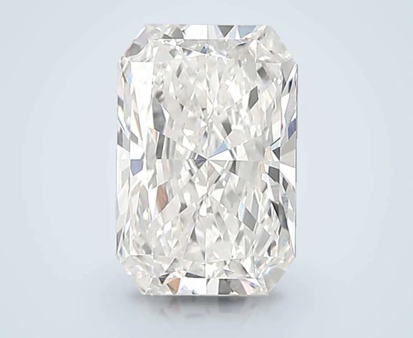 3.03 Carat · E · VS1 Rare Carat Ideal Cut
