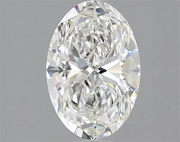 1.3 Carat · G · IF Rare Carat Ideal Cut