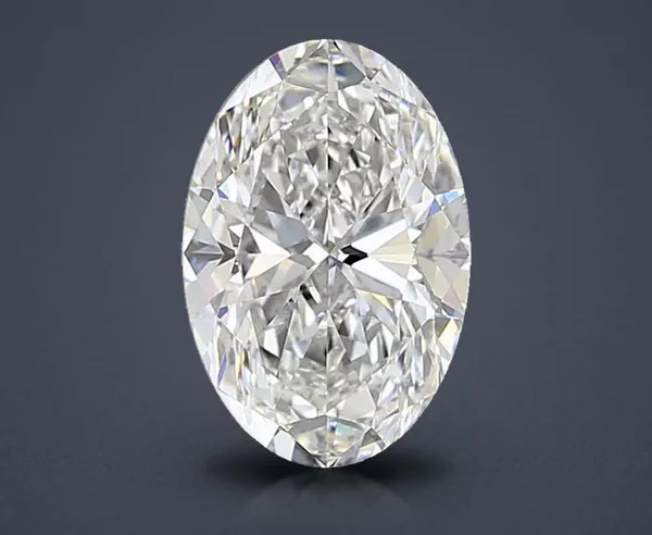1.3 Carat · G · IF Rare Carat Ideal Cut