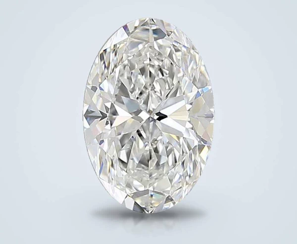 1.3 Carat · G · IF Rare Carat Ideal Cut