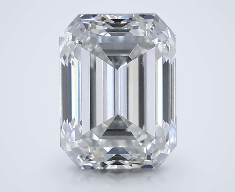 0.49 Carat · I · VS1 very good Cut