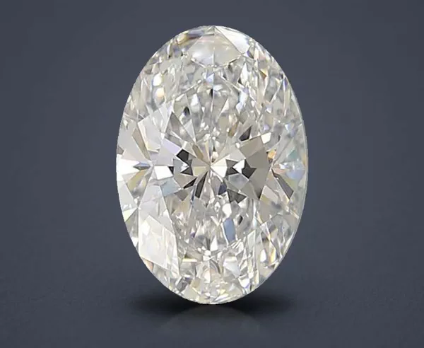 1.56 Carat · E · VVS2 Rare Carat Ideal Cut