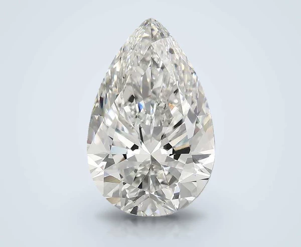 5 Carat · E · VVS2 Rare Carat Ideal Cut