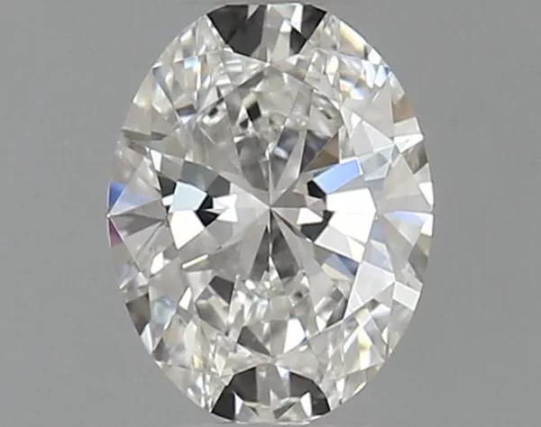 0.4 Carat · E · IF Rare Carat Ideal Cut