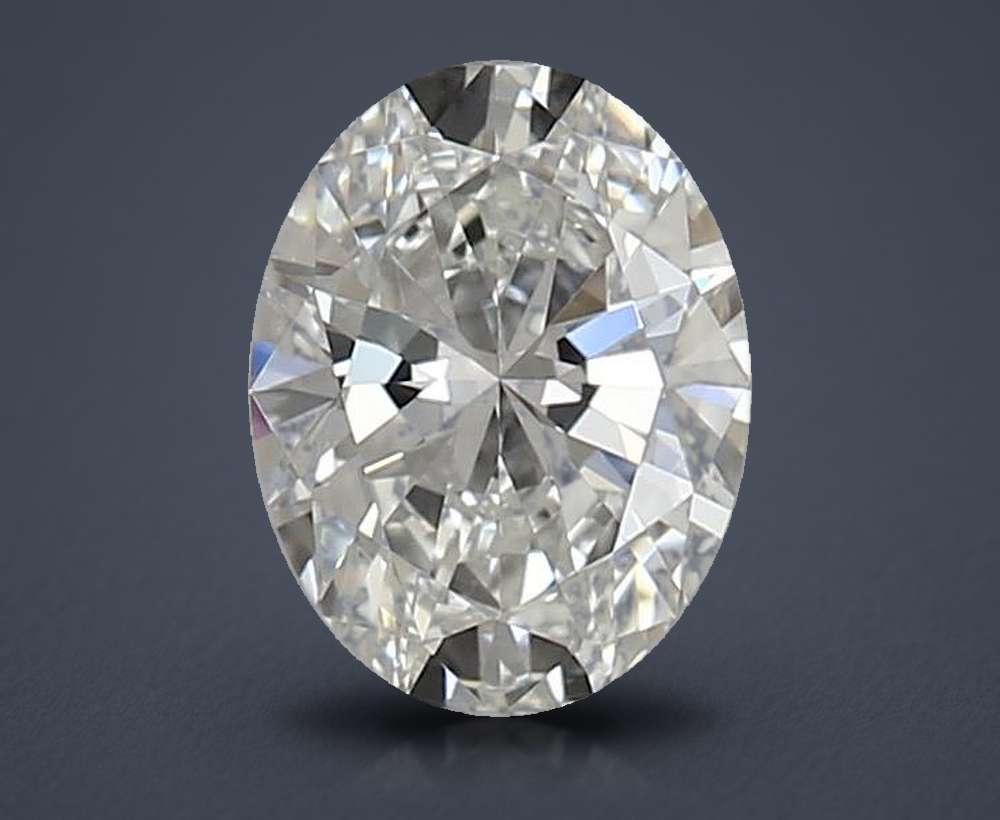 0.4 Carat · E · IF Rare Carat Ideal Cut