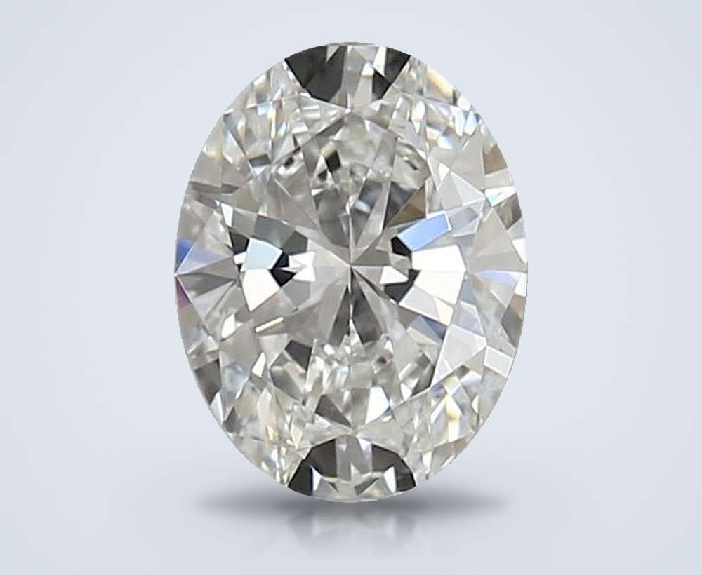 0.4 Carat · E · IF Rare Carat Ideal Cut