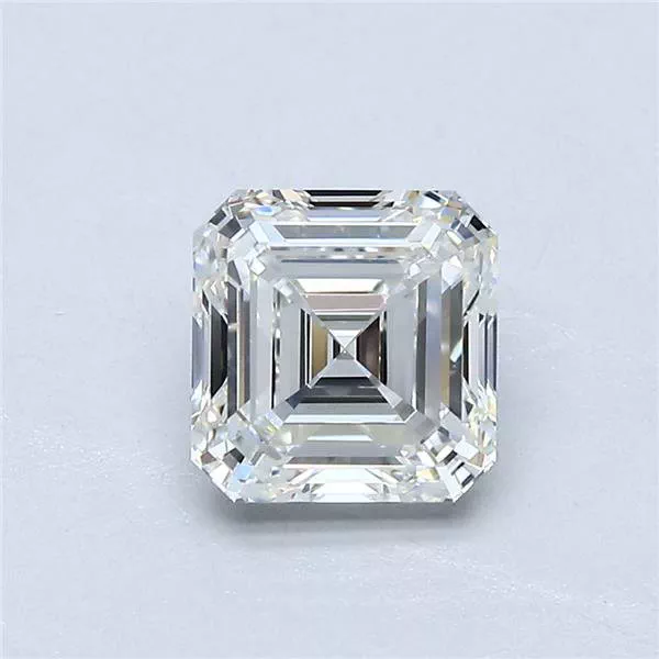 1.5 Carat · H · VVS1 Rare Carat Ideal Cut