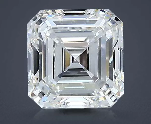 1.5 Carat · H · VVS1 Rare Carat Ideal Cut