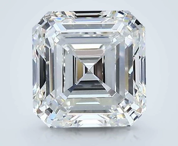 1.5 Carat · H · VVS1 Rare Carat Ideal Cut