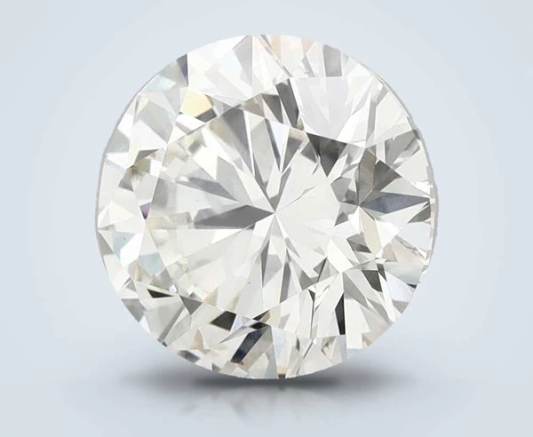 2.03 Carat · I · VS1 Rare Carat Ideal Cut
