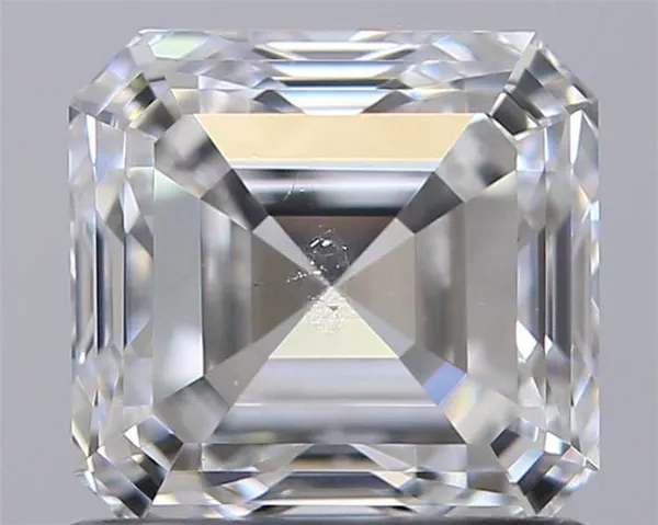 1 Carat · E · SI1 Rare Carat Ideal Cut