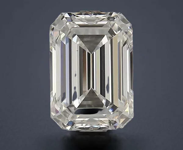 1.31 Carat · F · VVS2 Rare Carat Ideal Cut