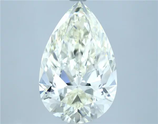 5.01 Carat · I · VVS2 Rare Carat Ideal Cut