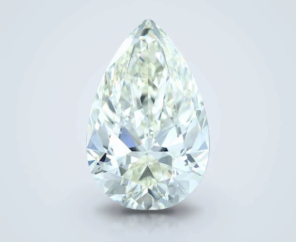5.01 Carat · I · VVS2 Rare Carat Ideal Cut