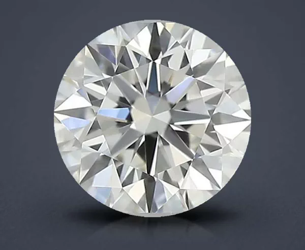 0.42 Carat · I · VVS1 Rare Carat Ideal Cut