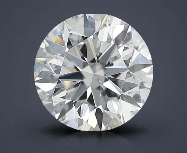 0.5 Carat · D · VS1 Rare Carat Ideal Cut