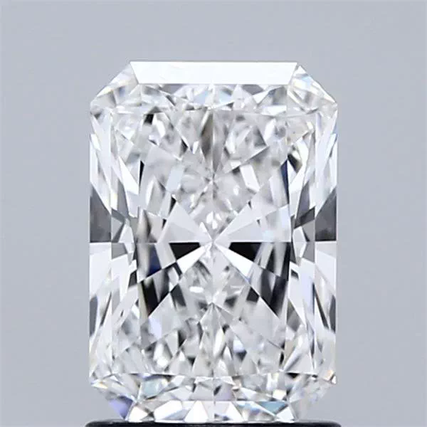 1.59 Carat · E · VVS2 Rare Carat Ideal Cut