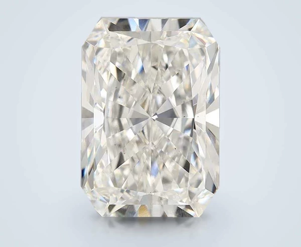 5.22 Carat · G · VS2 Rare Carat Ideal Cut