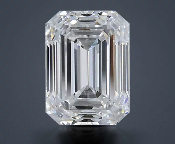 0.7 Carat · D · VS2 Rare Carat Ideal Cut