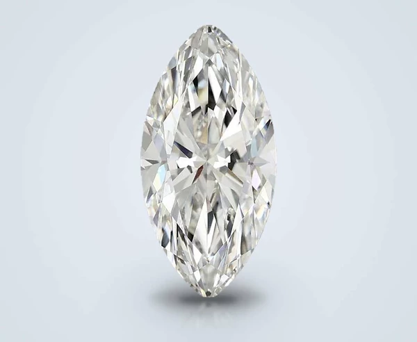 2.99 Carat · F · VS1 Rare Carat Ideal Cut