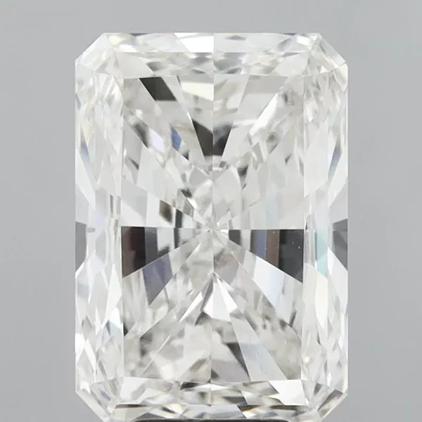 7.12 Carat · G · VVS2 Rare Carat Ideal Cut