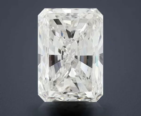 7.12 Carat · G · VVS2 Rare Carat Ideal Cut