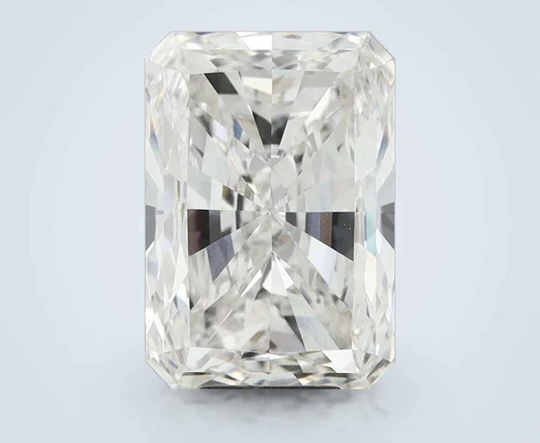 7.12 Carat · G · VVS2 Rare Carat Ideal Cut