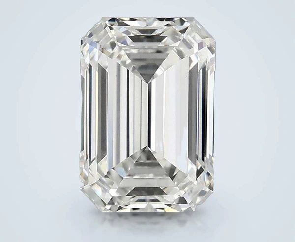 2.47 Carat · E · VVS2 Rare Carat Ideal Cut