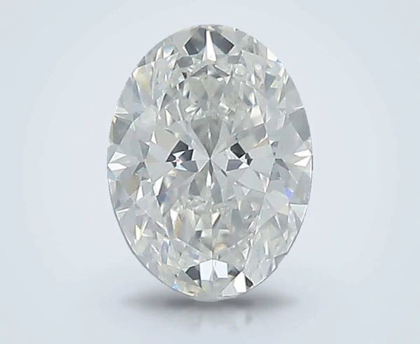 0.42 Carat · F · SI1 Rare Carat Ideal Cut