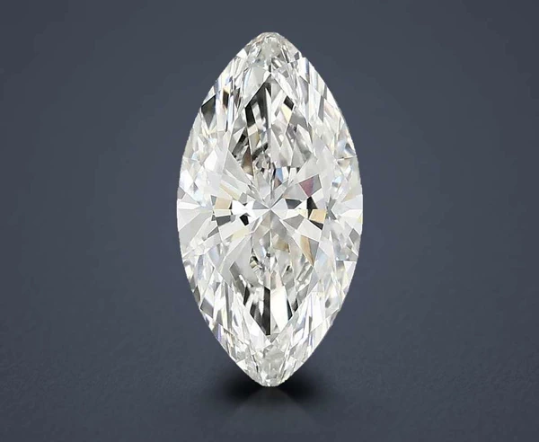 1.99 Carat · F · VVS2 Rare Carat Ideal Cut