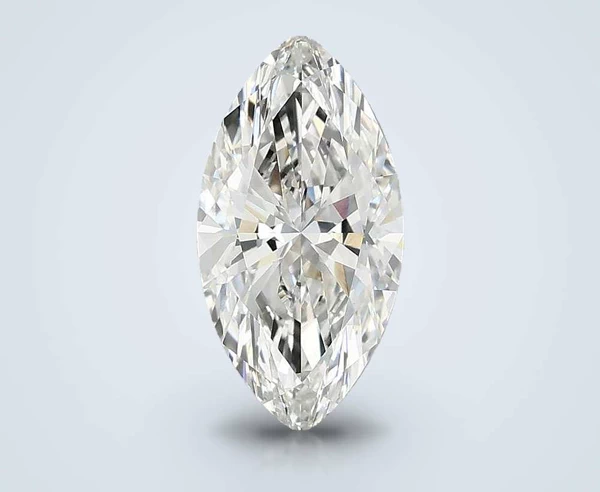 1.99 Carat · F · VVS2 Rare Carat Ideal Cut