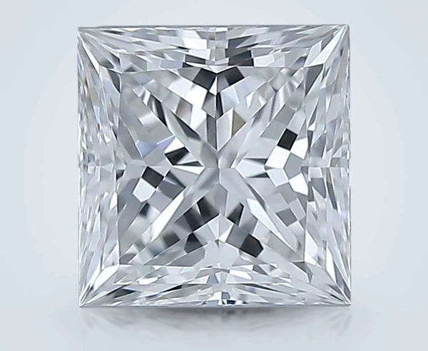 0.62 Carat · G · VVS1 Rare Carat Ideal Cut