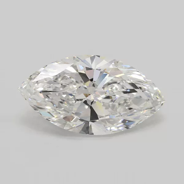 15.05 Carat · F · VS1 very good Cut