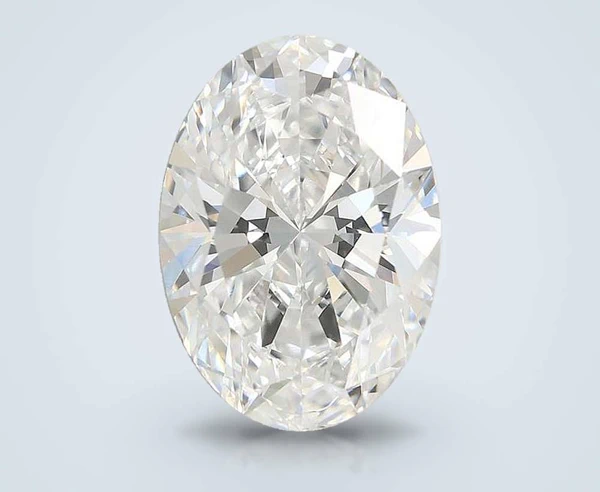 3.02 Carat · E · VVS2 Rare Carat Ideal Cut