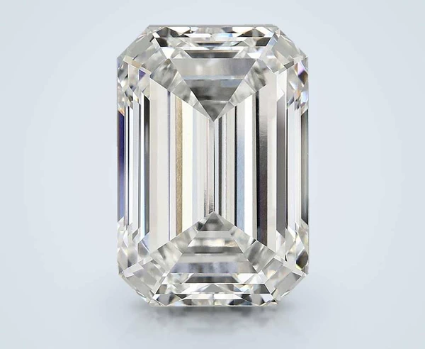 12.11 Carat · E · VVS2 Rare Carat Ideal Cut