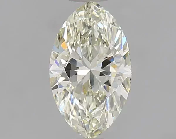 1.01 Carat · J · VS1 very good Cut