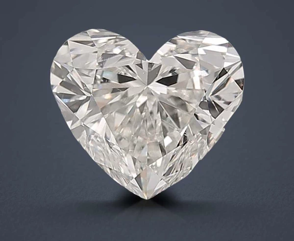 1.28 Carat · I · SI1 Rare Carat Ideal Cut