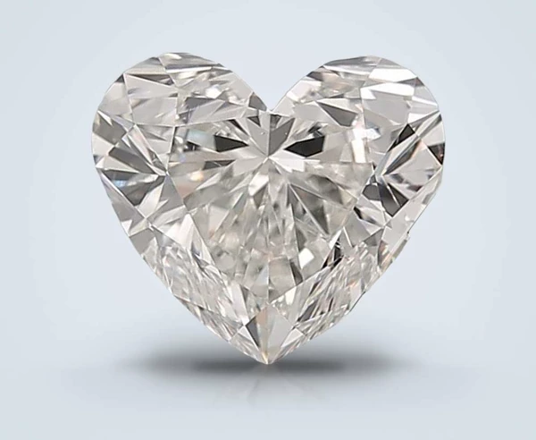 1.28 Carat · I · SI1 Rare Carat Ideal Cut