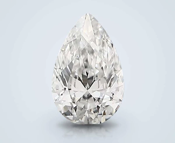 0.42 Carat · E · VS1 Rare Carat Ideal Cut