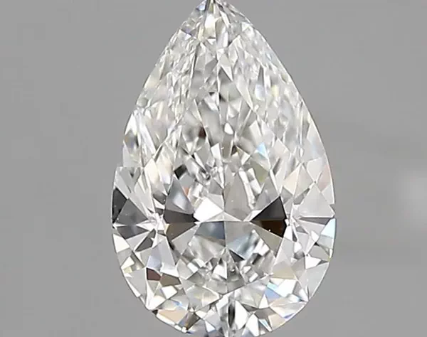 1.01 Carat · F · VS2 Rare Carat Ideal Cut