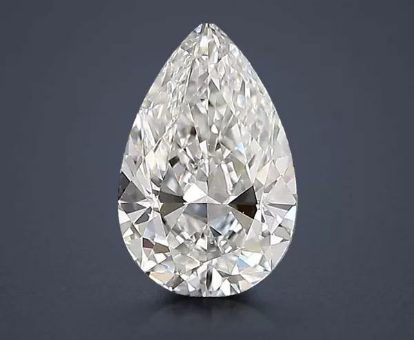 1.01 Carat · F · VS2 Rare Carat Ideal Cut