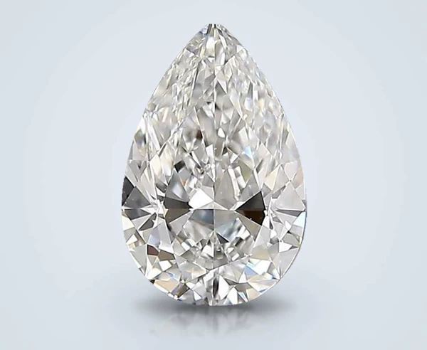 1.01 Carat · F · VS2 Rare Carat Ideal Cut