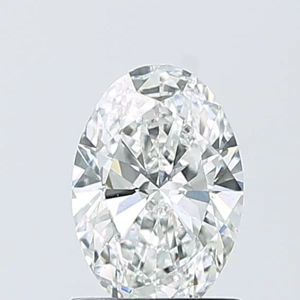 1.06 Carat · D · VS1 Rare Carat Ideal Cut